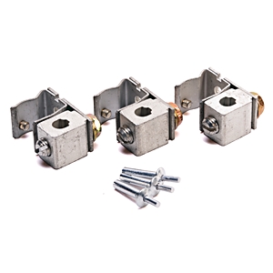 ALLEN BRADLEY 1401-N72