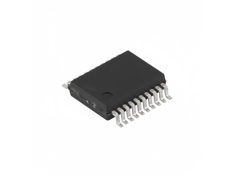 PIC16C62B-20I/SP by MICROCHIP TECHNOLOGY INC