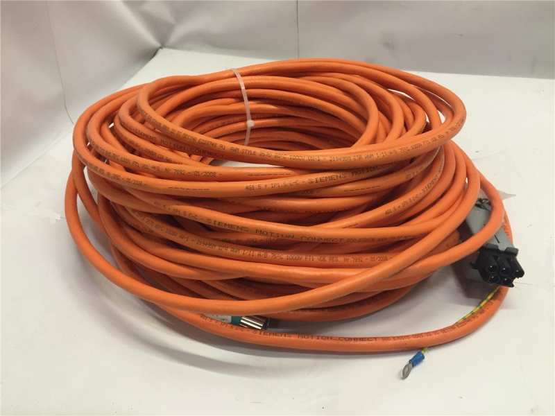 6FX5002-5DA20-1FA0 by SIEMENS