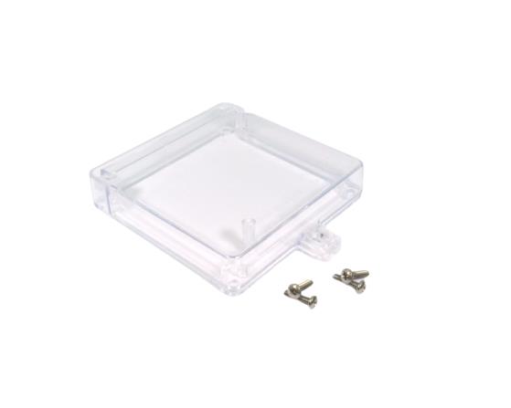 PILLA ELECTRICAL PRODUCTS PILCLHCOV5