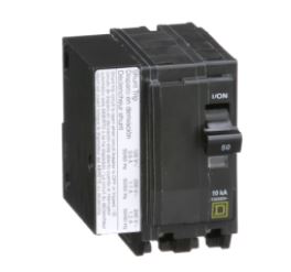 SCHNEIDER ELECTRIC QO2502100