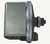 DWYER 1824-80