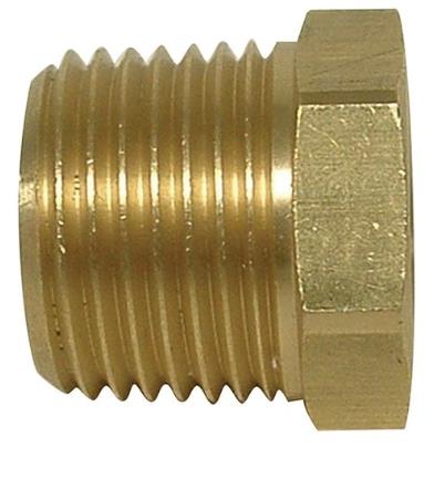 TOMPKINS INDUSTRIES 3220-06-02