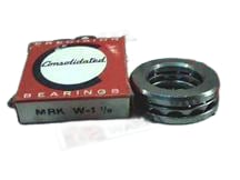 MRK-2-1-1/8 by CONSOLIDATED BEARING