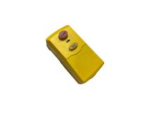 ERICSON MFG G902-BULK
