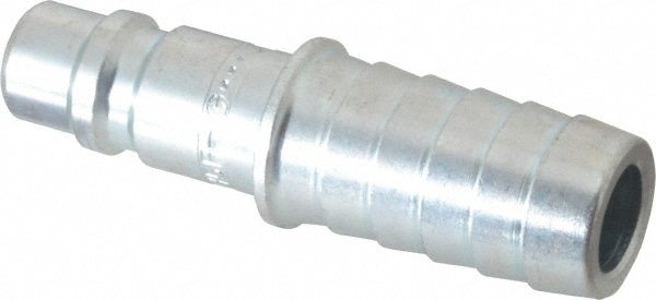 PARKER H5F-G