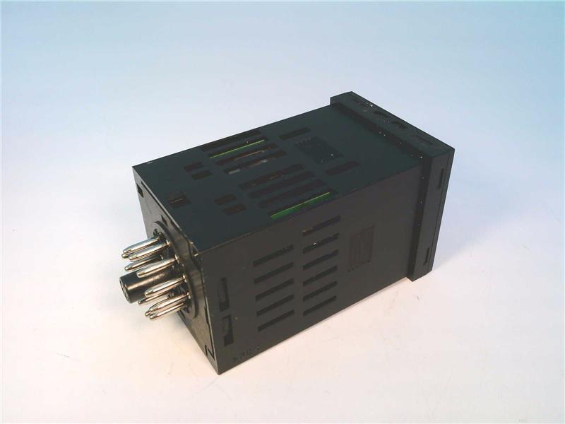 OMRON E5CN-R1PU