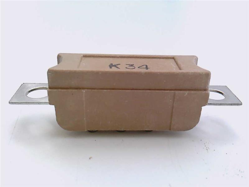 SIEMENS K34