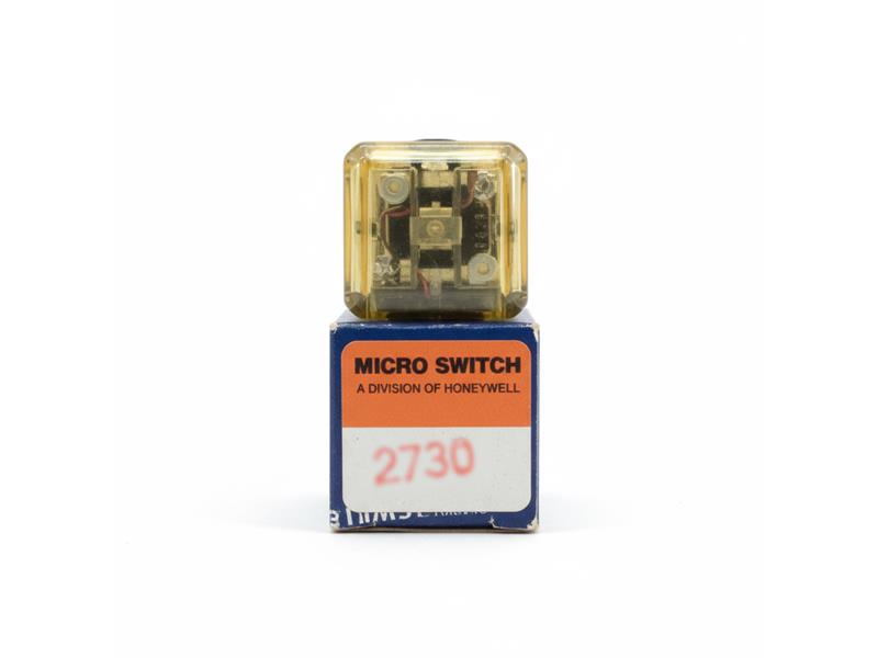 2730 par FARMER ELECTRIC PRODUCTS