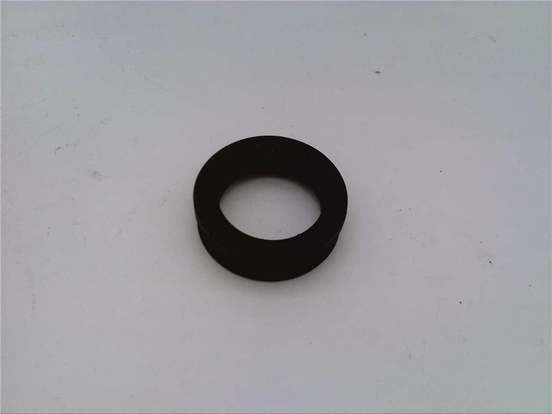 SKF 400200