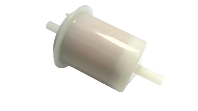 MANN FILTER WK43/13