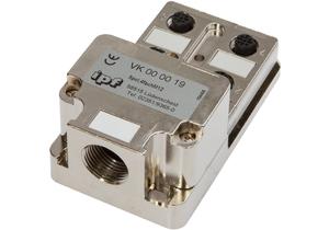 IPF ELECTRONIC VK000019