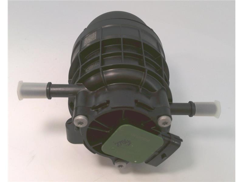 GENERAL MOTORS TP1014
