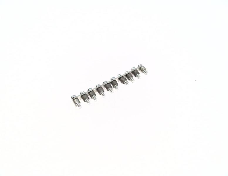 1SNA178032R2500 par TE CONNECTIVITY