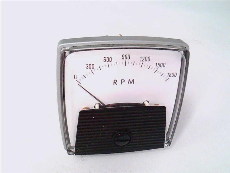 YOKOGAWA 250 200 FAFA 8JNE