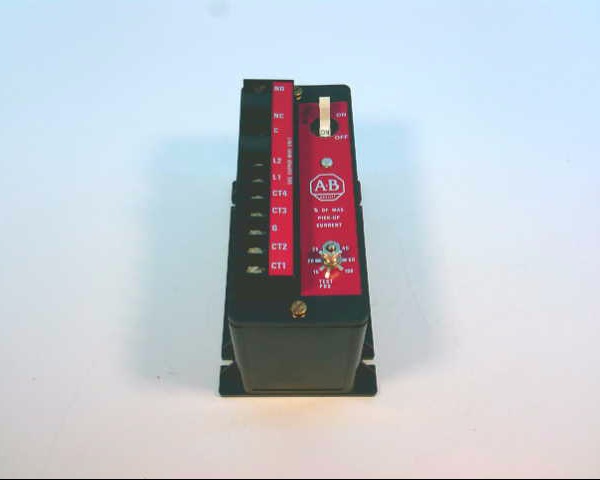 ALLEN BRADLEY 1409-EOBD