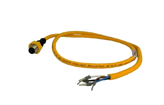 TURCK ESRT-A4.400-GC8Y-1