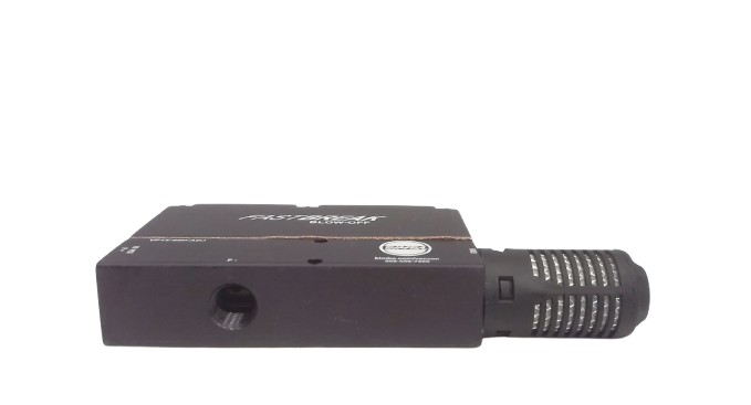 BIMBA VP1X-60H-ADJ