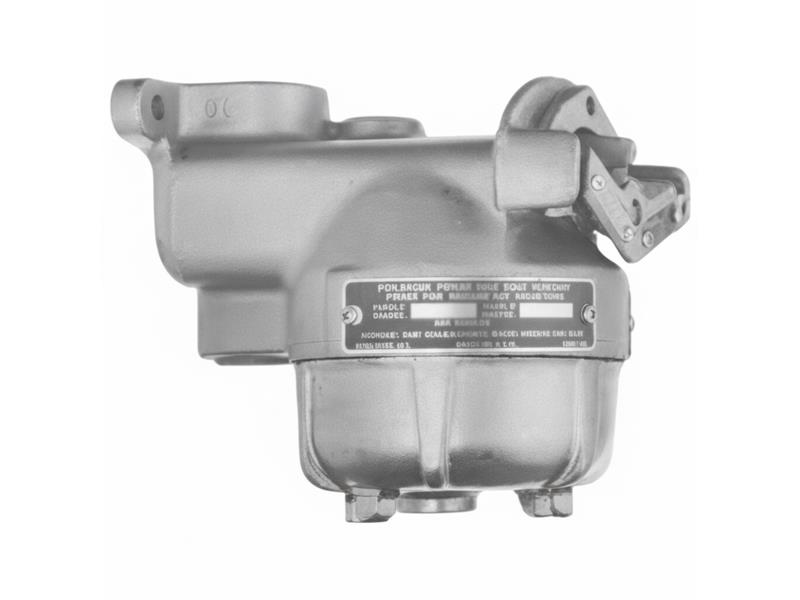 OFC-2133-SA par EATON CORPORATION