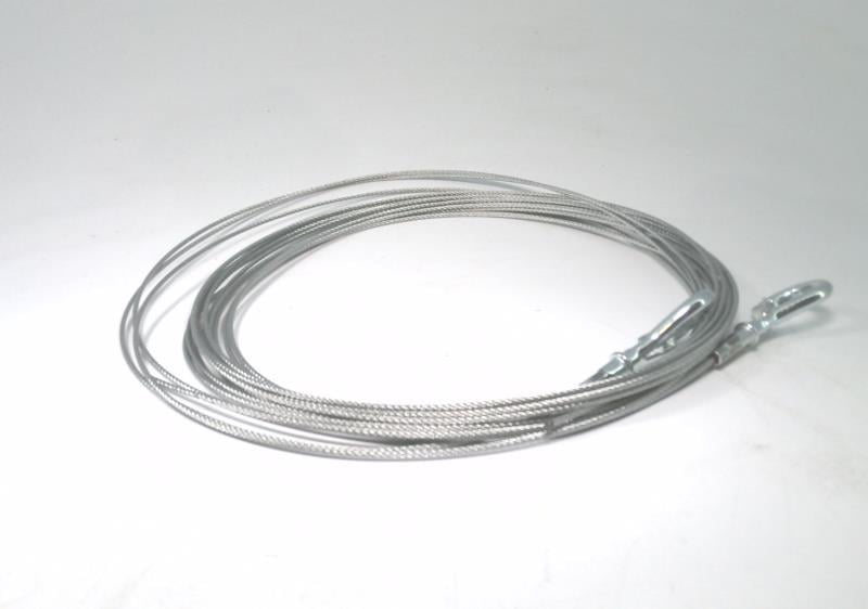 GRIPPLE HF2-HG-15FT-2P-SON