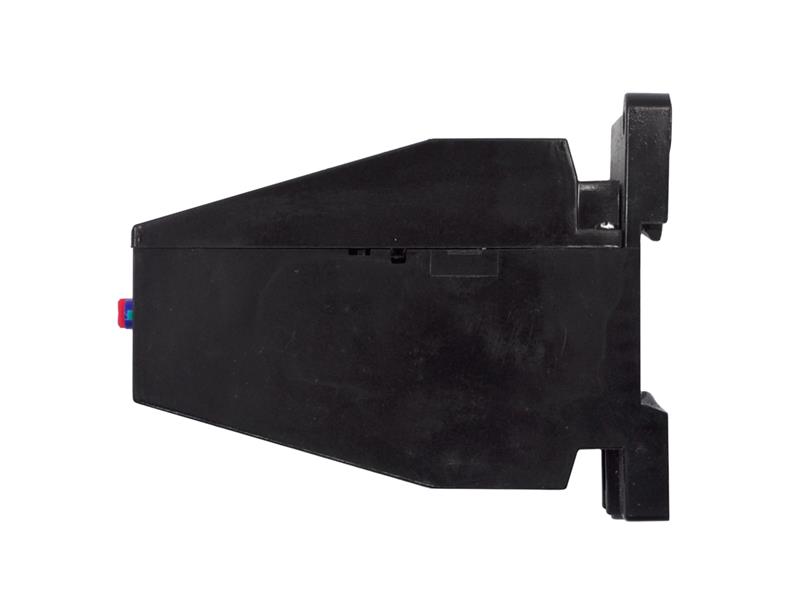 BRAH ELECTRIC B3UA59-00-2D