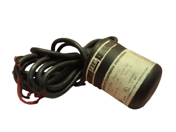 FGSA1115T by ABS PUMPS INC