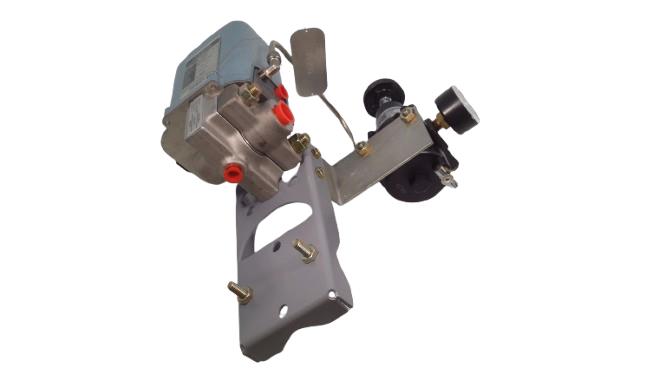 11GM-DM2 MTS IAS-AG OS-W-2 by SCHNEIDER ELECTRIC