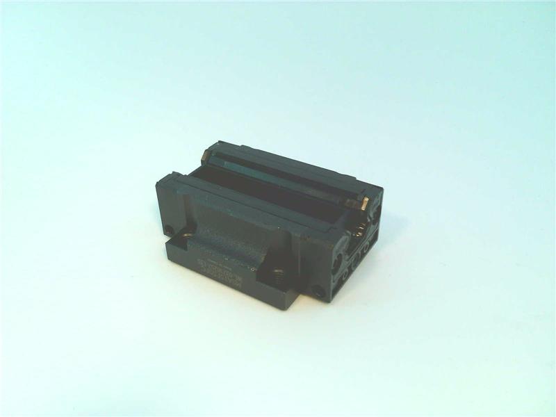 AMT MSA15-E-FC-N