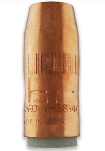 BERNARD N-5814C