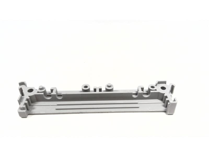 WAGO 288-601