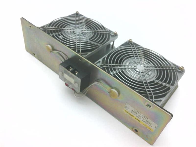 FANUC A06B-6078-K003