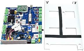 LIFTMASTER K001A6426-1