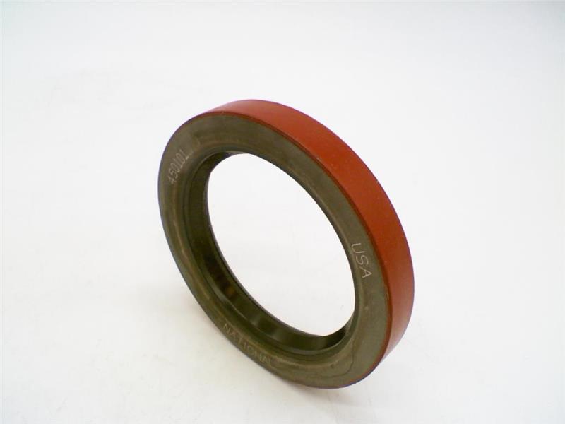 TIMKEN 450101