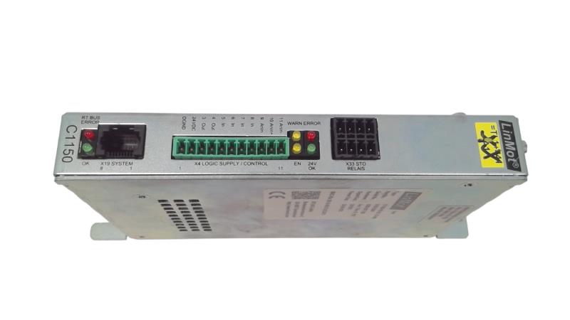 LINMOT 0150-2385