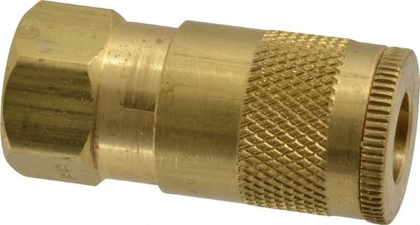 PARKER B13E