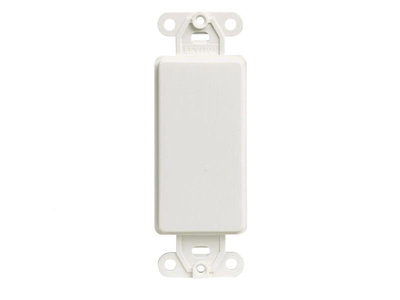 LEVITON 80414-2W