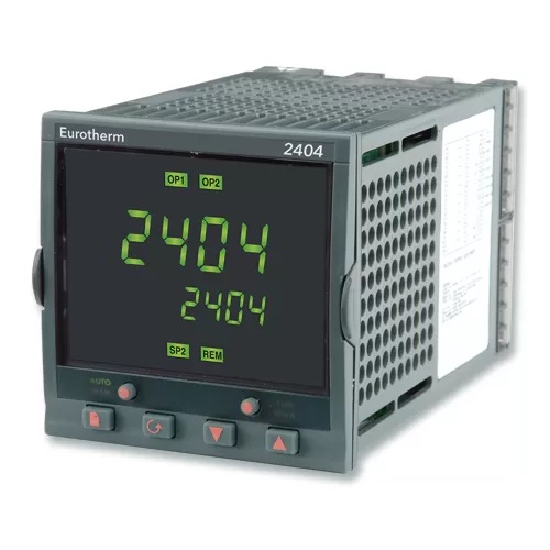 INVENSYS 2404/VC/VH/TM/VS/XX/XXXX/XX/XX/XXX/AX143/XXXXXXENG