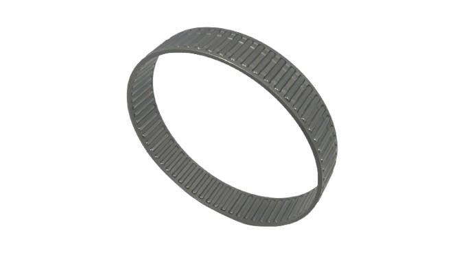 SCHAEFFLER GROUP K120X127X24A