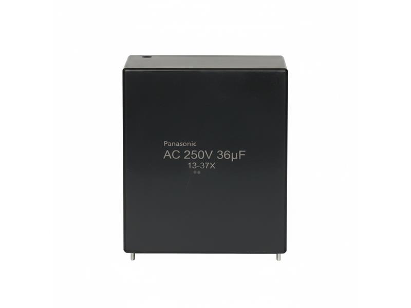 MATSUSHITA ELECTRIC EZP-V1A905MTB