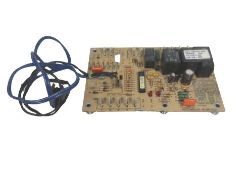 RHEEM 47-21517-20