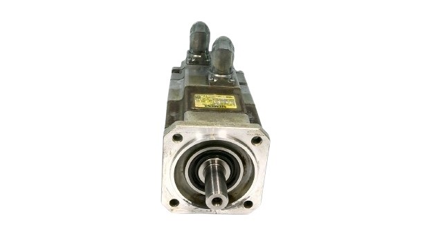SIEMENS 1FK7042-5AK71-1EH2