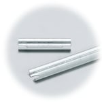 FIBOX PRM 0811