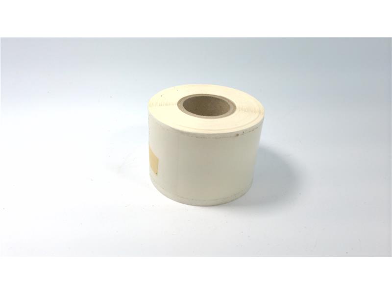 BRADY WML-717-292
