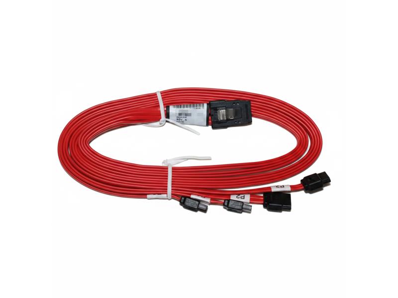 79576-3003 by MOLEX