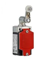 BERNSTEIN AG 608.7000.061