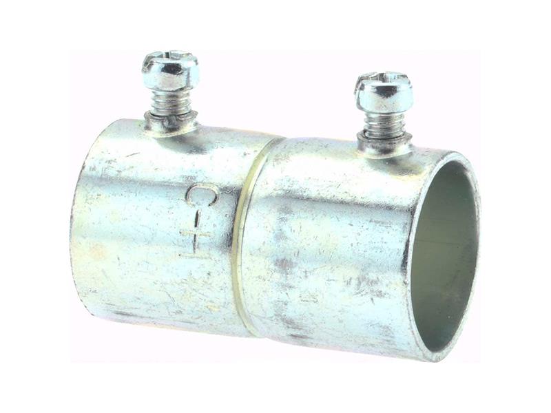 EATON CORPORATION 461