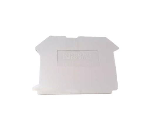 PHOENIX CONTACT D-UK  5-TWIN