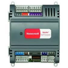 HONEYWELL PUB4024S