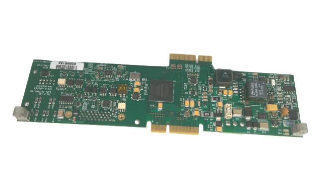 DELTA TAU DATA SYS 604075-101