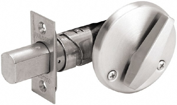 ALLEGION D261M-626